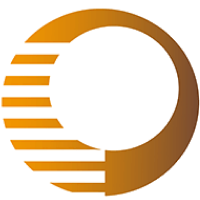 Guangdong Credit Supply Chain Co., Ltd.