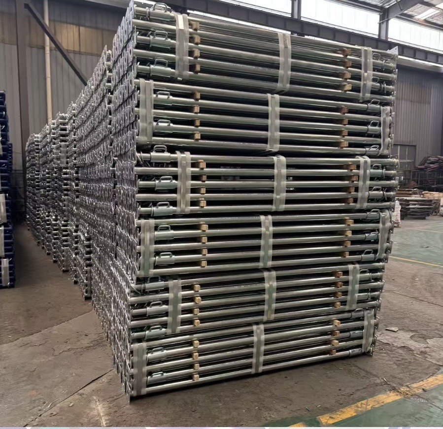 b8d097c8-c044-482f-abc8-597c028d5d1e_galvanizovani-čelik-štapovi-građevinske-opreme-fabrički-zalihe.jpg